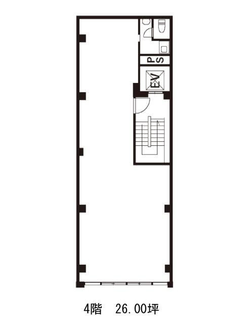 図面[129-189-31]