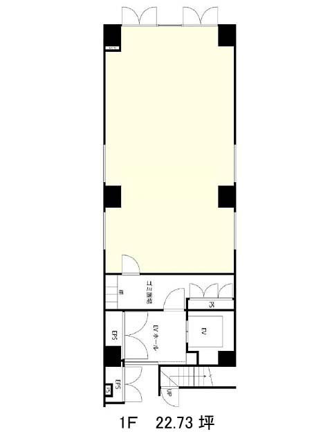 図面[129-238-1]