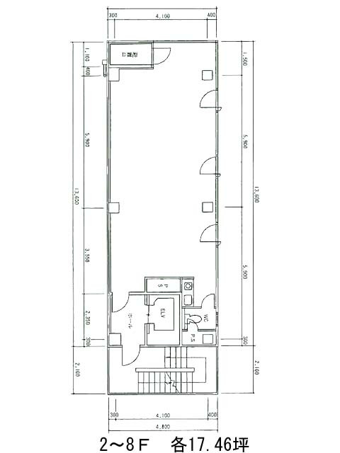 表示画像