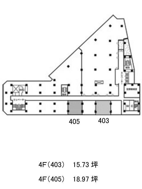 表示画像