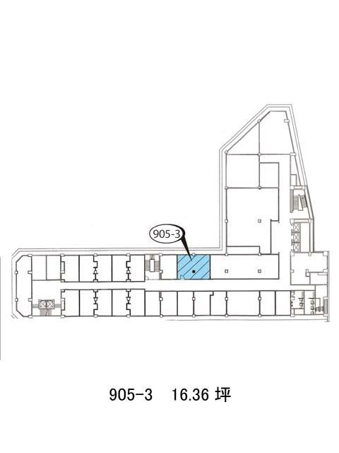 表示画像