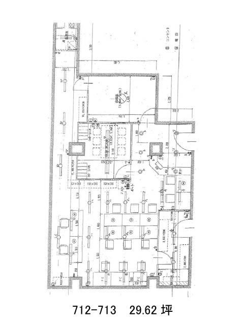 表示画像