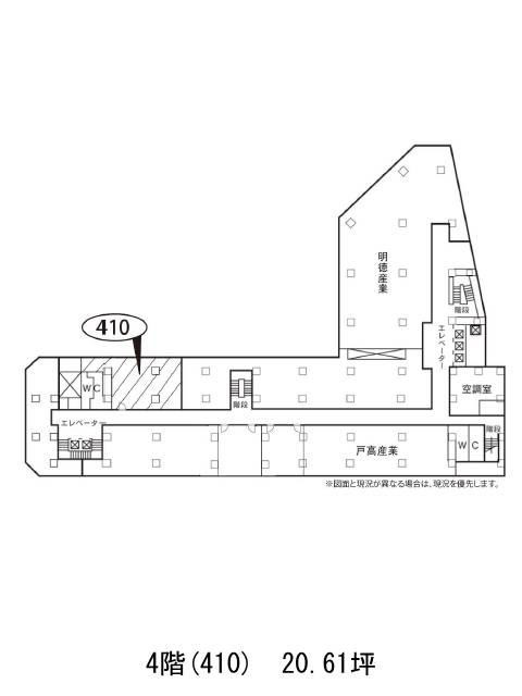 表示画像