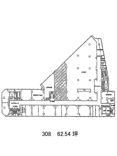 表示画像