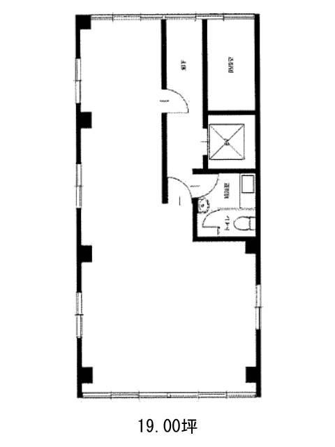 図面[130-31-50]