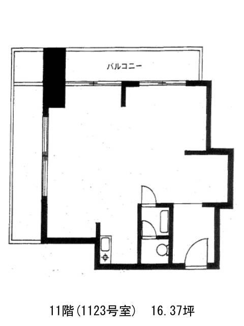 図面[130-57-601]