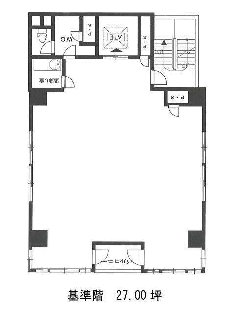 図面[130-75-20]