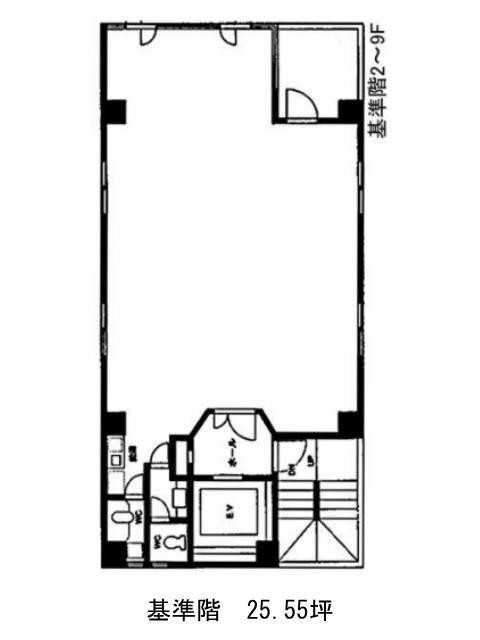 図面[130-81-60]