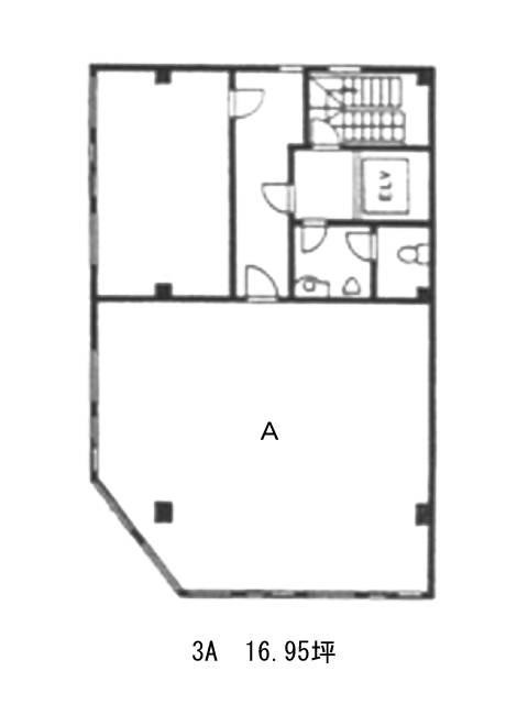 表示画像