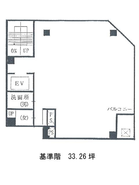 表示画像