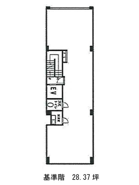 図面[130-124-50]