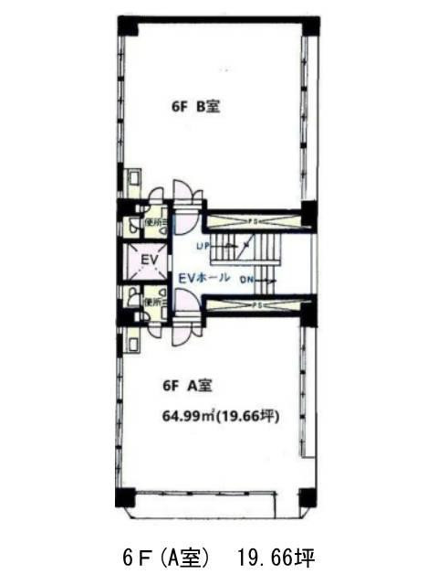表示画像