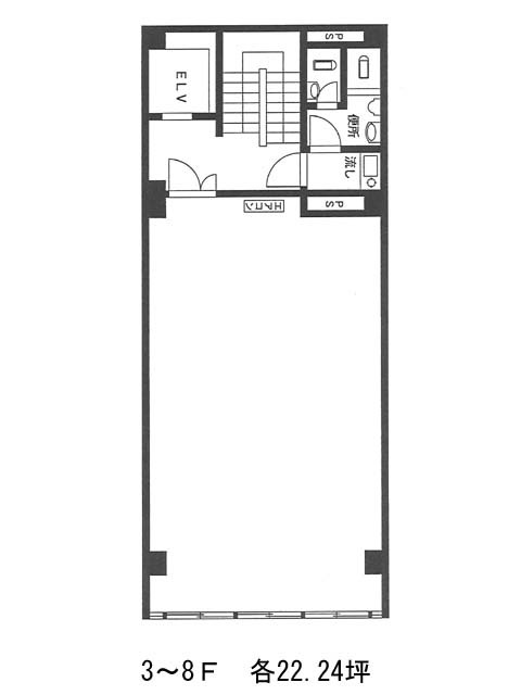 図面[130-135-10]