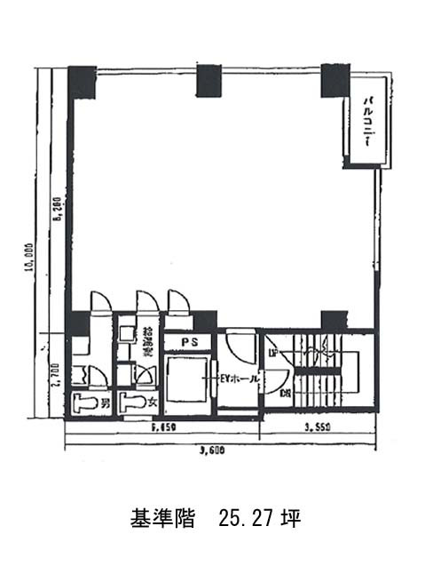 図面[130-137-30]