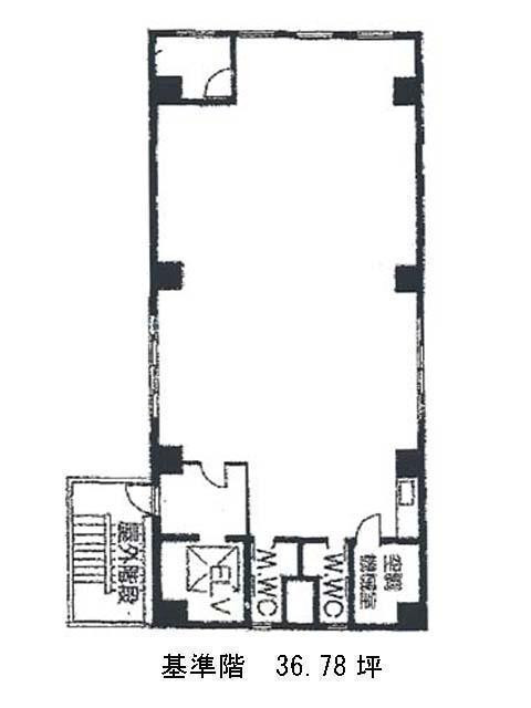 表示画像