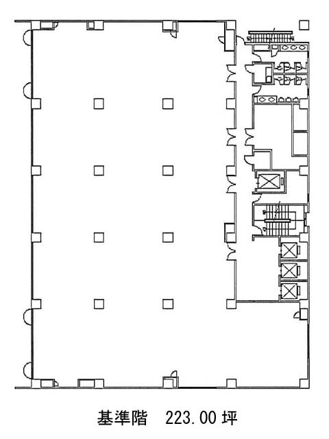 表示画像