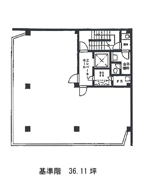 表示画像