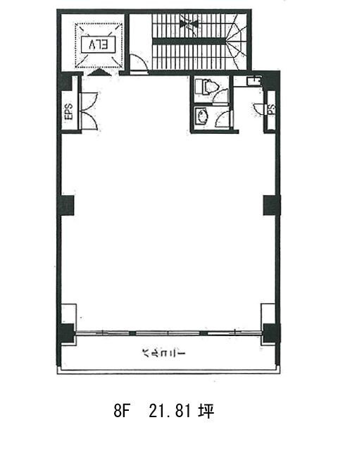 表示画像