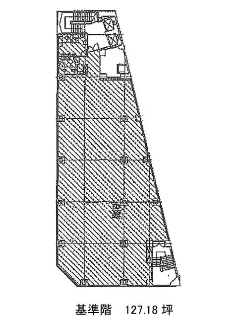 表示画像