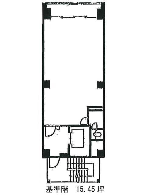 図面[130-321-60]