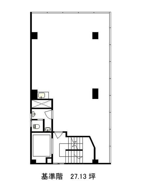 図面[130-361-40]