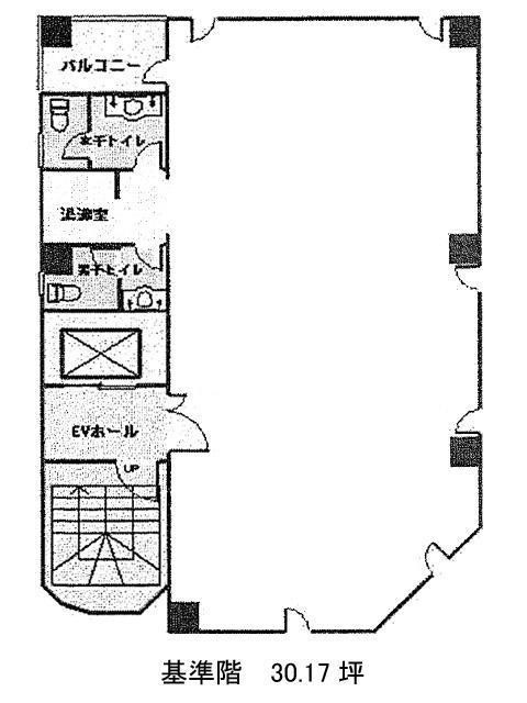 表示画像