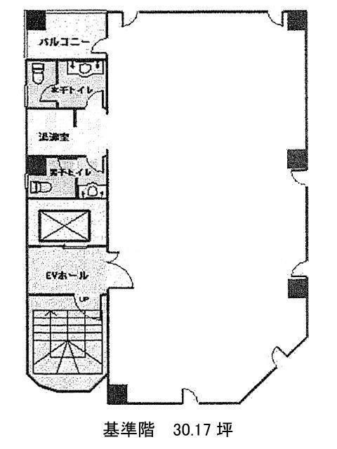 表示画像