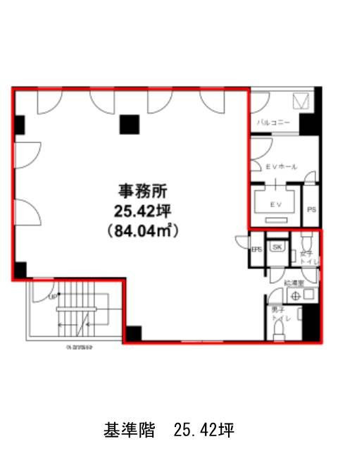 図面[130-425-41]