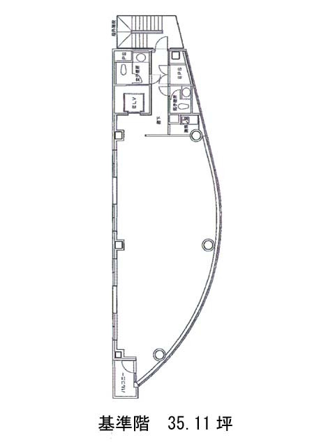 図面[130-505-30]