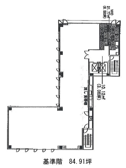 図面[130-543-30]