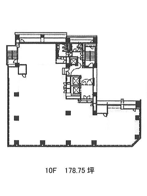 表示画像