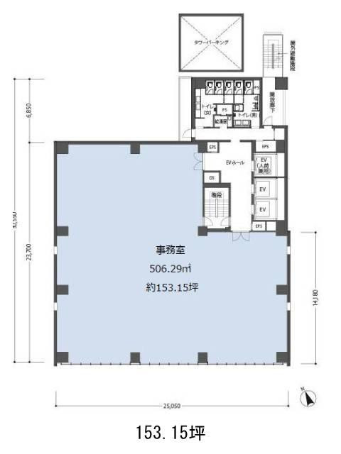 図面[130-683-1]