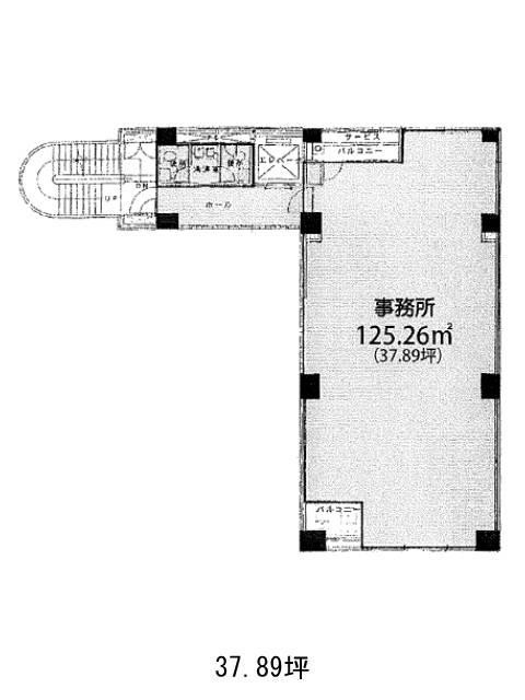 表示画像