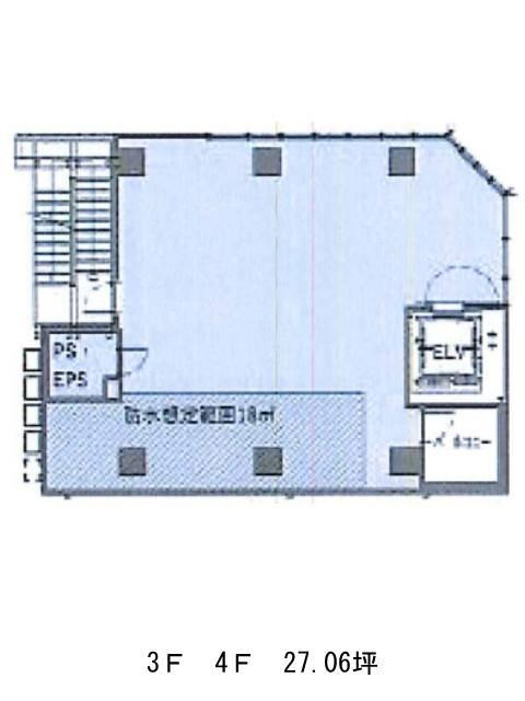 図面[130-725-2]