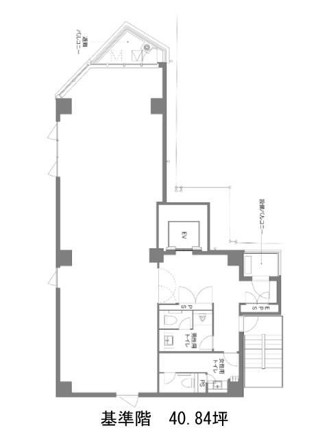 図面[130-740-11]