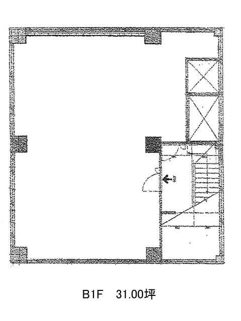 表示画像