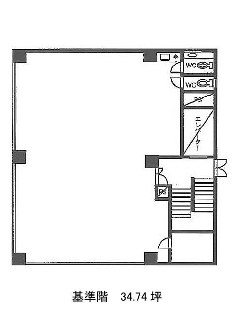 図面[131-1-50]