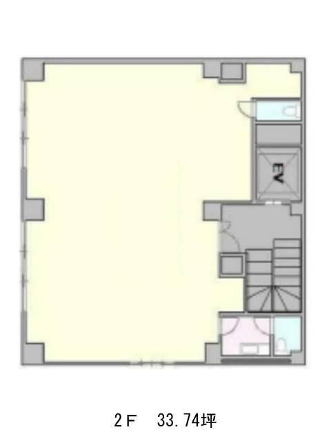 図面[131-1-20]