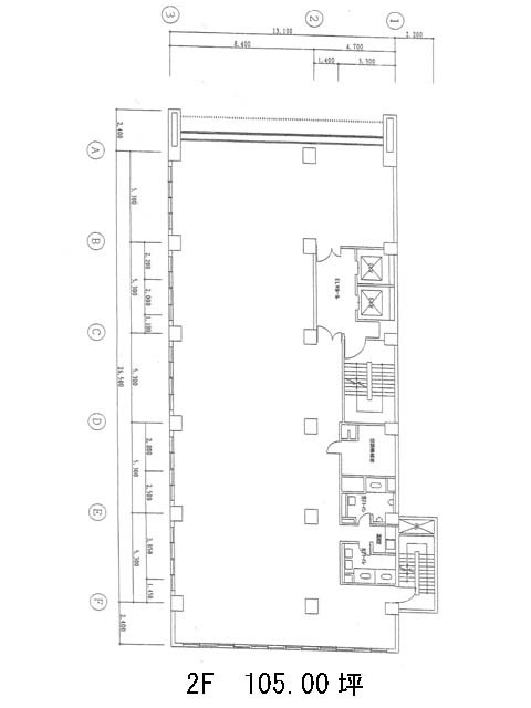 表示画像