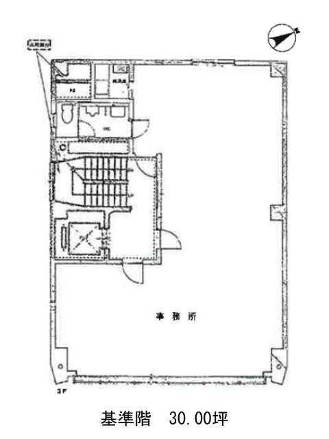 図面[131-59-30]