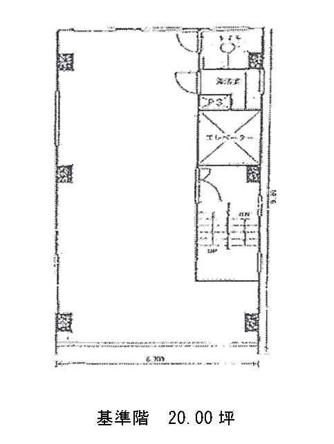 表示画像