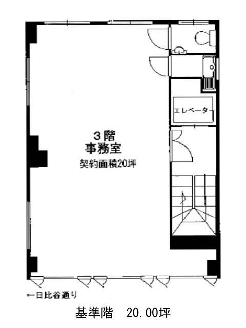 図面[131-76-51]