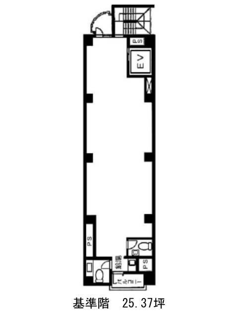 図面[131-100-30]