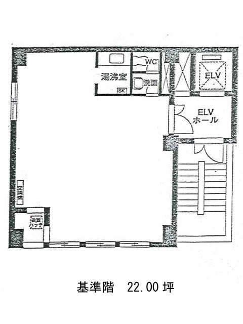 表示画像