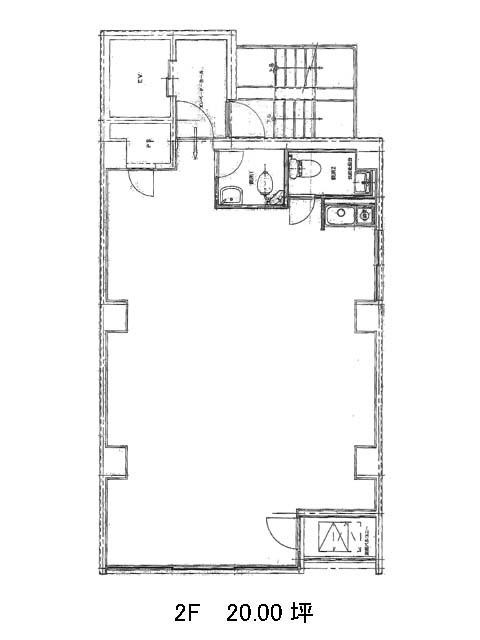 図面[131-113-20]