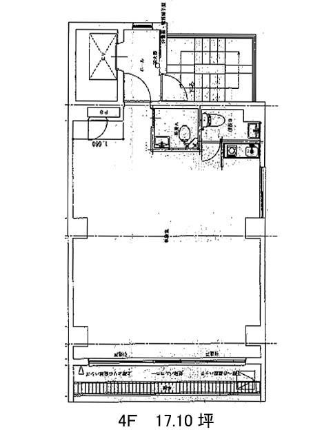 表示画像