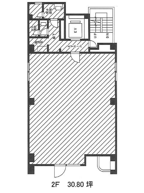 表示画像