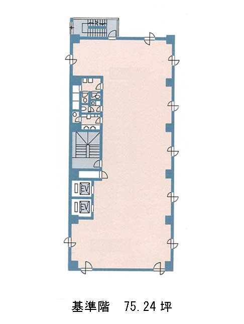 表示画像