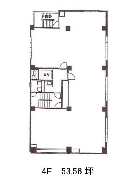 図面[131-162-40]