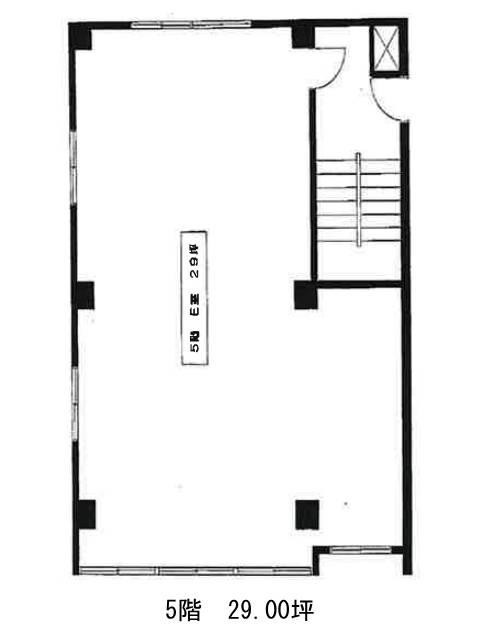 図面[131-177-90]